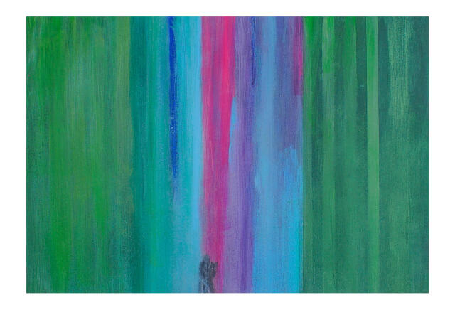 sorrow-print.jpg