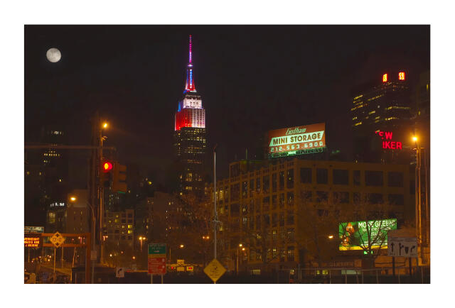 Marc Brickman-wideshotdwnt ESB-Image-1.jpg