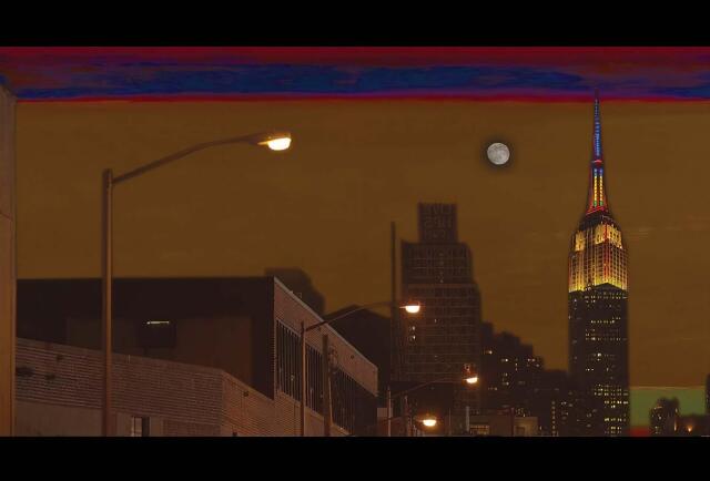 rothko.jpg
