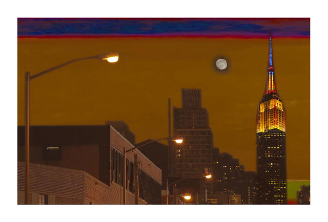Marc Brickman-rothkoESB-Image-1.jpg