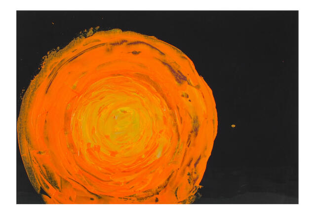 sun-print.jpg