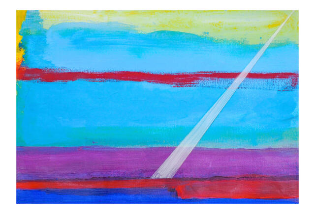 untitled-print.jpg