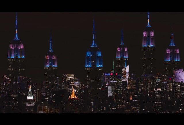 multiple-esb.jpg