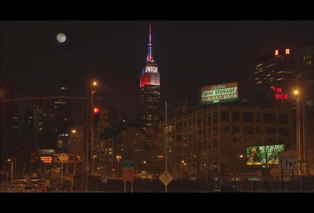 wideshot-esb.jpg