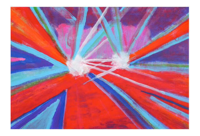 lasers-print.jpg