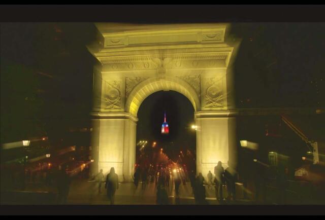 washington-square.jpg
